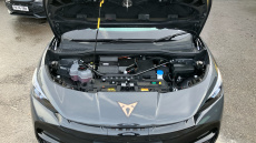 CUPRA Tavascan 250kW VZ2 77kWh AWD 5dr Auto Electric Estate